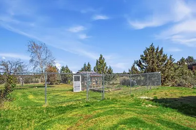 8818 SW Panorama Road, Terrebonne, OR 97760 - Photo 29