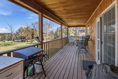 8818 SW Panorama Road, Terrebonne, OR 97760 - Photo 25