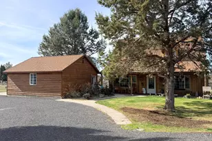 8818 SW Panorama Rd, Terrebonne, OR 97760 - Photo 31