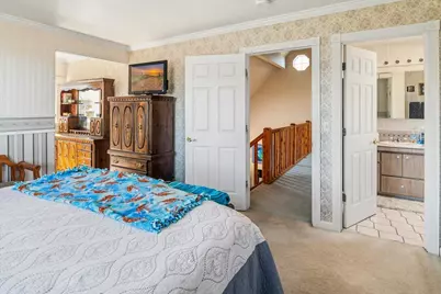 8818 SW Panorama Road, Terrebonne, OR 97760 - Photo 21