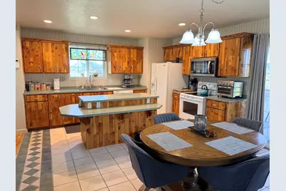 8818 SW Panorama Road, Terrebonne, OR 97760 - Photo 7