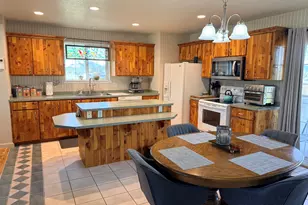 8818 SW Panorama Rd, Terrebonne, OR 97760 - Photo 7