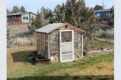 8818 SW Panorama Road, Terrebonne, OR 97760 - Photo 27