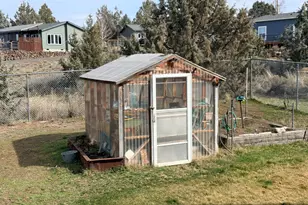 8818 SW Panorama Rd, Terrebonne, OR 97760 - Photo 27