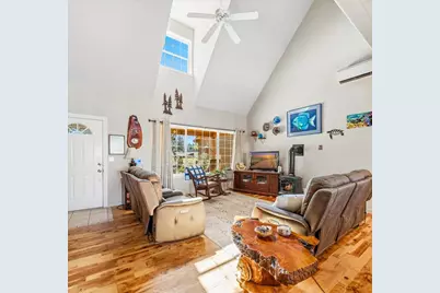 8818 SW Panorama Road, Terrebonne, OR 97760 - Photo 3