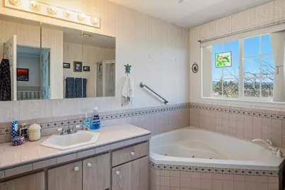 8818 SW Panorama Road, Terrebonne, OR 97760 - Photo 23