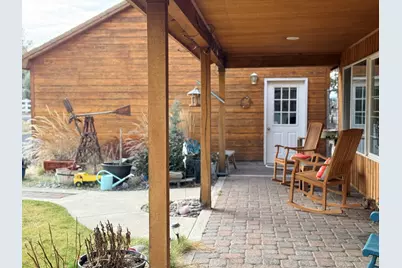 8818 SW Panorama Road, Terrebonne, OR 97760 - Photo 3