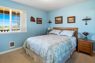 8818 SW Panorama Road, Terrebonne, OR 97760 - Photo 15