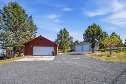 8818 SW Panorama Road, Terrebonne, OR 97760 - Photo 33