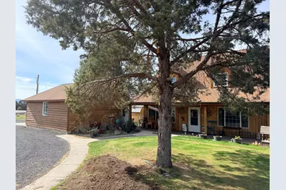 8818 SW Panorama Road, Terrebonne, OR 97760 - Photo 1