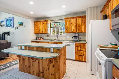 8818 SW Panorama Road, Terrebonne, OR 97760 - Photo 5