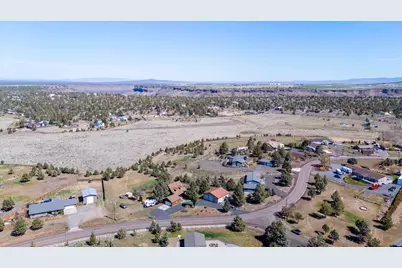 8818 SW Panorama Road, Terrebonne, OR 97760 - Photo 41