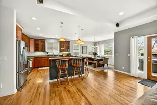 952 Oak St, Ashland, OR 97520 - Photo 9