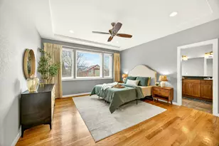 952 Oak St, Ashland, OR 97520 - Photo 17