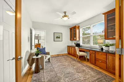 952 Oak Street, Ashland, OR 97520 - Photo 27