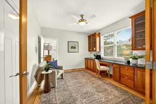 952 Oak St, Ashland, OR 97520 - Photo 27