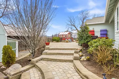 952 Oak Street, Ashland, OR 97520 - Photo 37