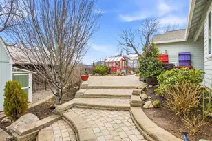 952 Oak St, Ashland, OR 97520 - Photo 37