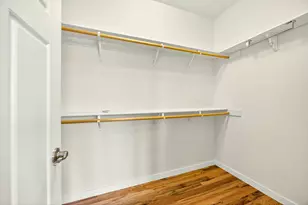 952 Oak St, Ashland, OR 97520 - Photo 21