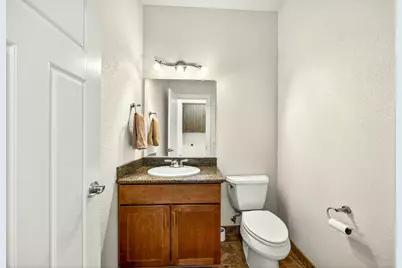 952 Oak Street, Ashland, OR 97520 - Photo 31