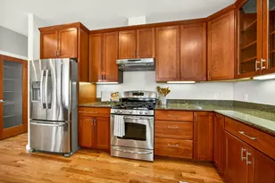 952 Oak St, Ashland, OR 97520 - Photo 13