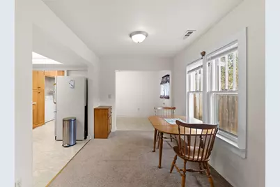 2165 Crestbrook Road, Medford, OR 97504 - Photo 9