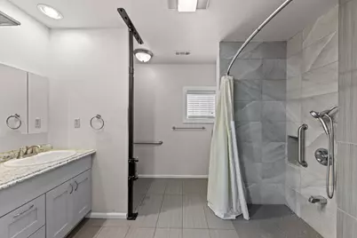 2165 Crestbrook Road, Medford, OR 97504 - Photo 25