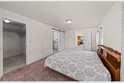 2165 Crestbrook Road, Medford, OR 97504 - Photo 21