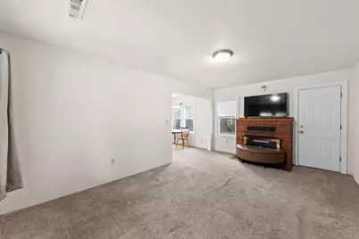 2165 Crestbrook Road, Medford, OR 97504 - Photo 7