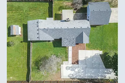 2165 Crestbrook Road, Medford, OR 97504 - Photo 47