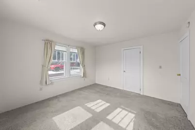 2165 Crestbrook Road, Medford, OR 97504 - Photo 27