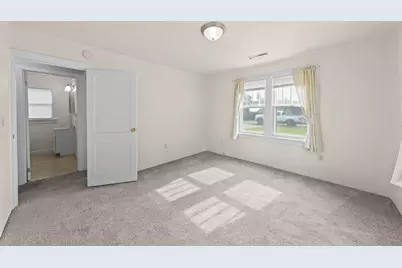 2165 Crestbrook Road, Medford, OR 97504 - Photo 29