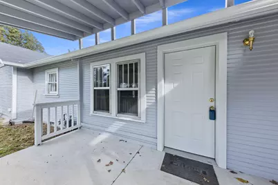 2165 Crestbrook Road, Medford, OR 97504 - Photo 5