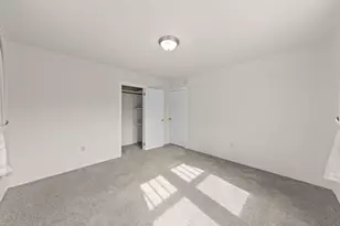 2165 Crestbrook Rd, Medford, OR 97504 - Photo 29