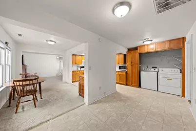 2165 Crestbrook Road, Medford, OR 97504 - Photo 17