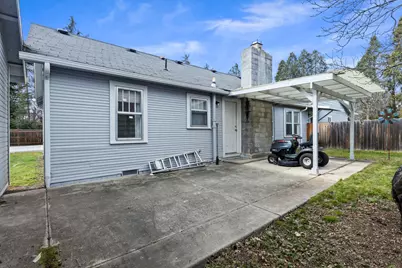 2165 Crestbrook Road, Medford, OR 97504 - Photo 35