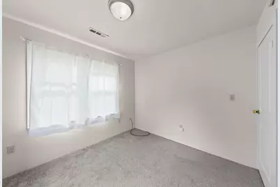 2165 Crestbrook Road, Medford, OR 97504 - Photo 31