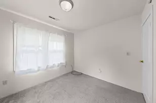 2165 Crestbrook Rd, Medford, OR 97504 - Photo 31