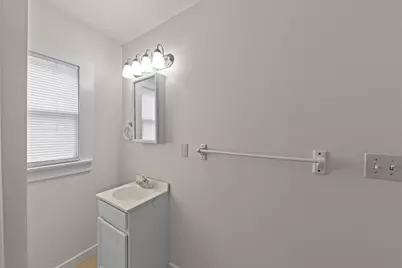 2165 Crestbrook Road, Medford, OR 97504 - Photo 35