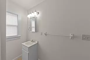 2165 Crestbrook Rd, Medford, OR 97504 - Photo 35