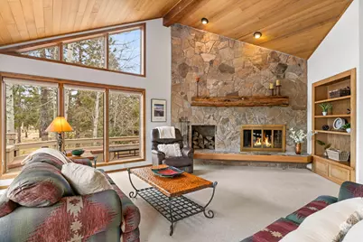 17902 Catkin Lane #9, Sunriver, OR 97707 - Photo 3