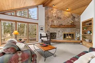 17902 Catkin Ln, Sunriver, OR 97707 - Photo 3