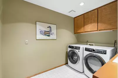 17902 Catkin Lane #9, Sunriver, OR 97707 - Photo 25