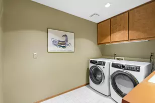 17902 Catkin Ln, Sunriver, OR 97707 - Photo 25