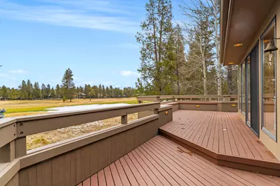 17902 Catkin Lane #9, Sunriver, OR 97707 - Photo 27