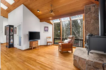 17902 Catkin Lane #9, Sunriver, OR 97707 - Photo 13