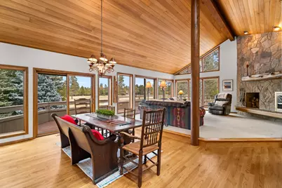 17902 Catkin Lane #9, Sunriver, OR 97707 - Photo 7