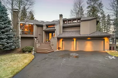 17902 Catkin Lane #9, Sunriver, OR 97707 - Photo 5