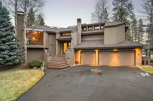 17902 Catkin Ln, Sunriver, OR 97707 - Photo 5