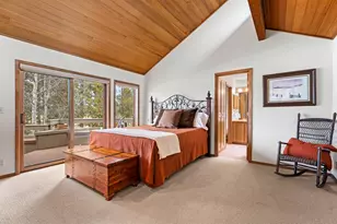 17902 Catkin Ln, Sunriver, OR 97707 - Photo 15